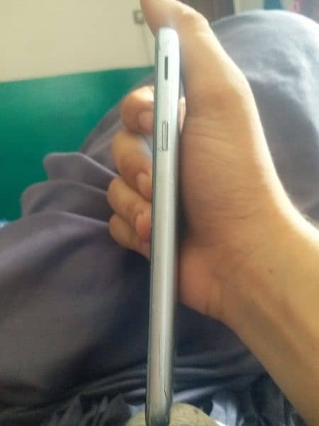 samsung j3 pro urgent sell 2