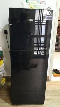 haier refrigerator 0