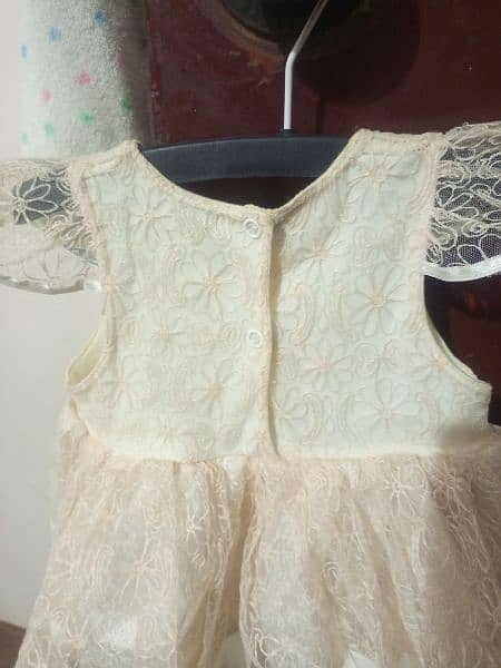 baby frocks 11