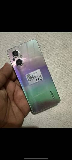 oppo f21 pro