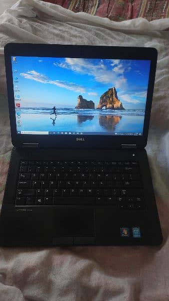 laptop for sale 2