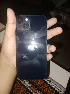 iphone 14 lurish condition