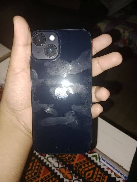 iphone 14 lurish condition 0