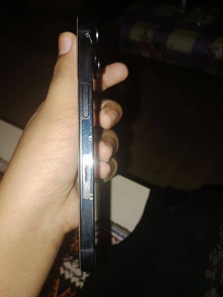 iphone 14 lurish condition 1