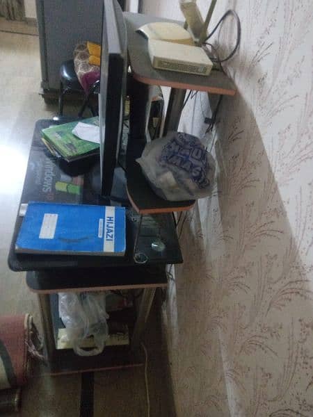 Computer trolley for sale urgent 2