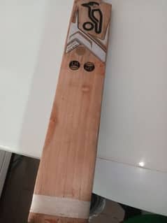 English Willow Bat for sale