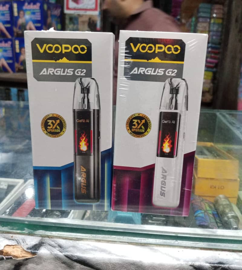 KOKO\Calliburn\Argus\Vapes\Wapes\PODS|MODS|FLAVOURS\OXVA\Tokyo 4