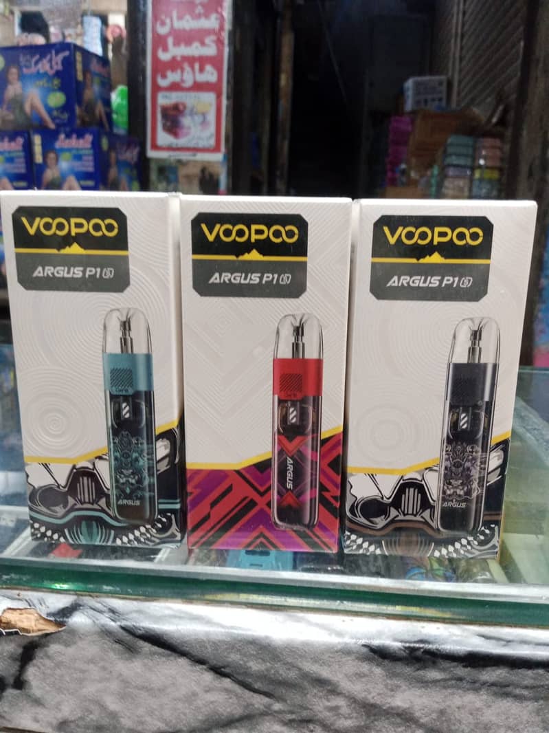 KOKO\Calliburn\Argus\Vapes\Wapes\PODS|MODS|FLAVOURS\OXVA\Tokyo 5