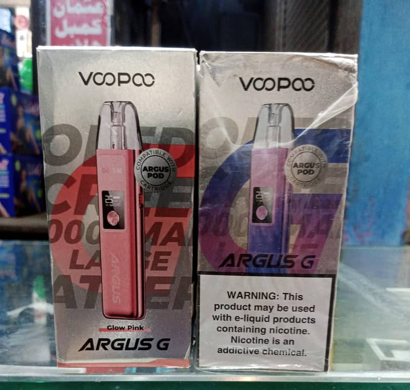 KOKO\Calliburn\Argus\Vapes\Wapes\PODS|MODS|FLAVOURS\OXVA\Tokyo 6