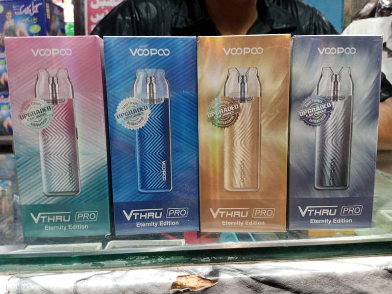 KOKO\Calliburn\Argus\Vapes\Wapes\PODS|MODS|FLAVOURS\OXVA\Tokyo 7