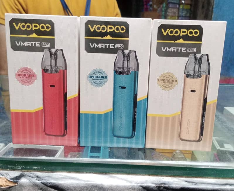 KOKO\Calliburn\Argus\Vapes\Wapes\PODS|MODS|FLAVOURS\OXVA\Tokyo 8