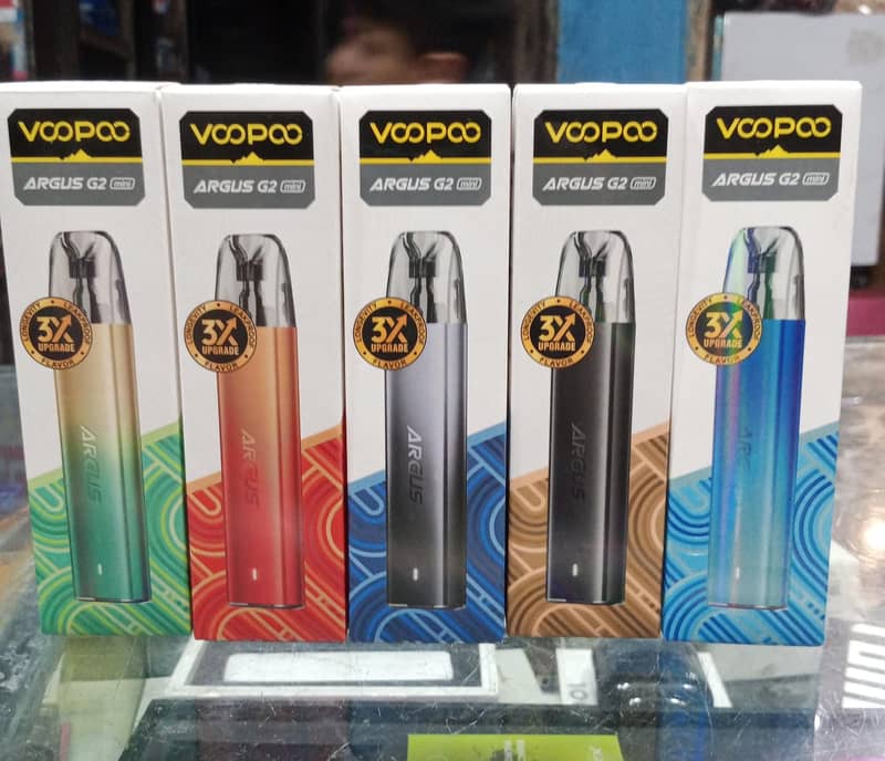 KOKO\Calliburn\Argus\Vapes\Wapes\PODS|MODS|FLAVOURS\OXVA\Tokyo 9