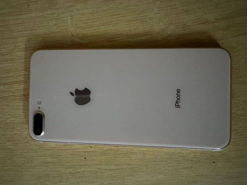 iPhone 8 plus factory unlock 6