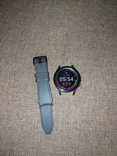 Samsung Watch 4 (46mm) 0