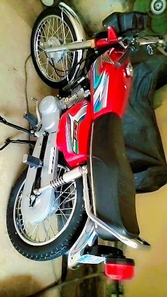 Honda 125 islamabad num 23 model total jenion pack enjen documents cle 8