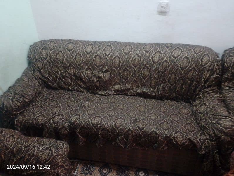 sofa set 2