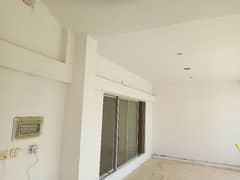 with separate Gate 1 Canal open basement 3 bedroom for rent attach washroom demand 120000 at Prime location separate gas meter separate electricity metres