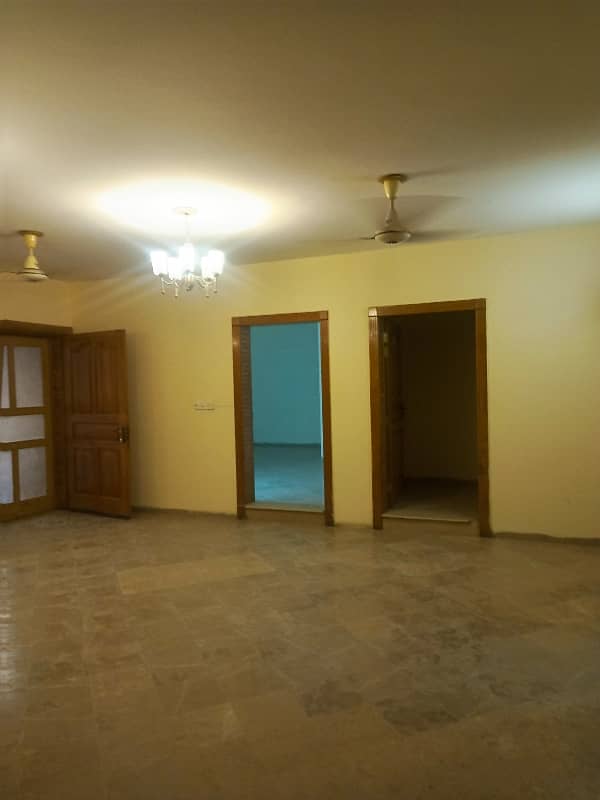 with separate Gate 1 Canal open basement 3 bedroom for rent attach washroom demand 120000 at Prime location separate gas meter separate electricity metres 9