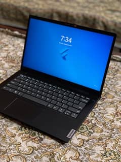 Lenovo V14 Core i5 12th Gen 0