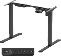 SANODESK standing desk electric/ electric table