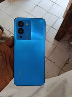 Infinix note 12 8/128