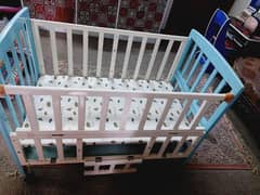 baby cart