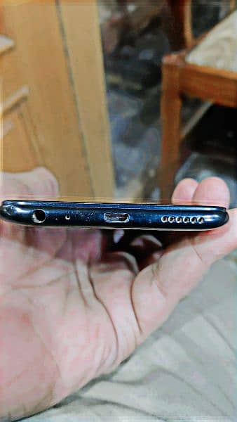 phone ka panel mrake ha 2