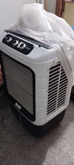 Royal Air cooler jumbo size (new)