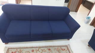 sofa set Habbit