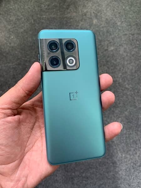 one plus 10 pro 5g 2