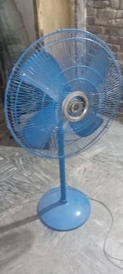 floor fan 0