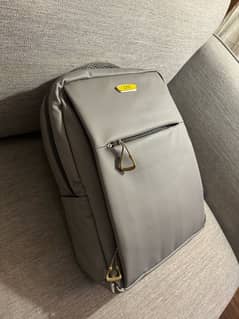 Cat Laptop Bag from Dubai, UAE