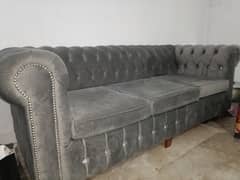 sofa 3 seater