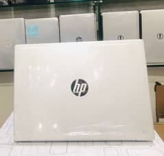 HP