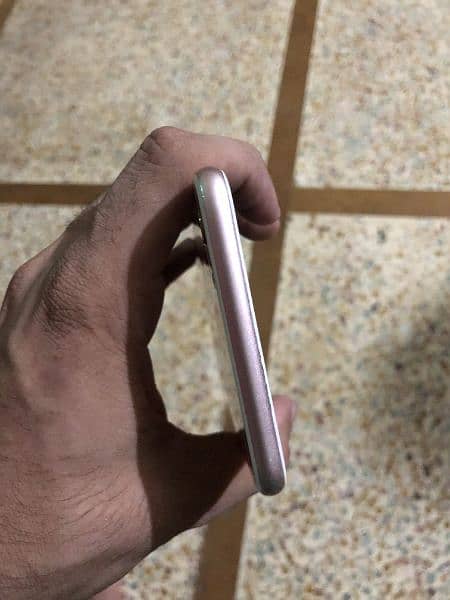 Iphon 6splus pta proved 2