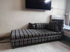 Couch Sofa for Sale