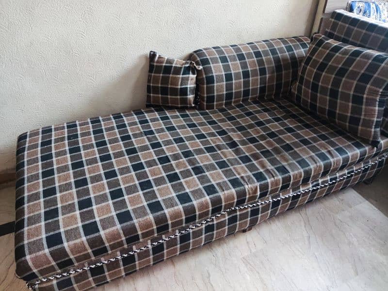 Couch Sofa for Sale 1