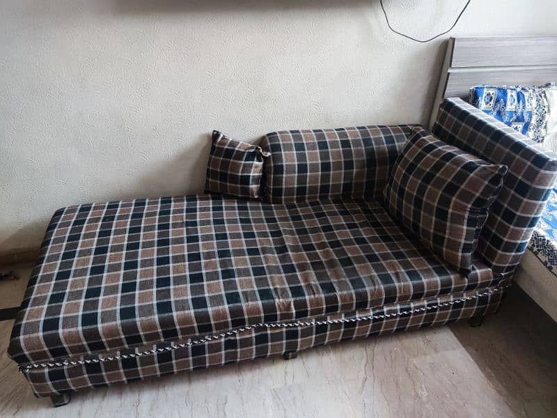 Couch Sofa for Sale 2