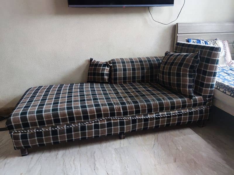 Couch Sofa for Sale 3