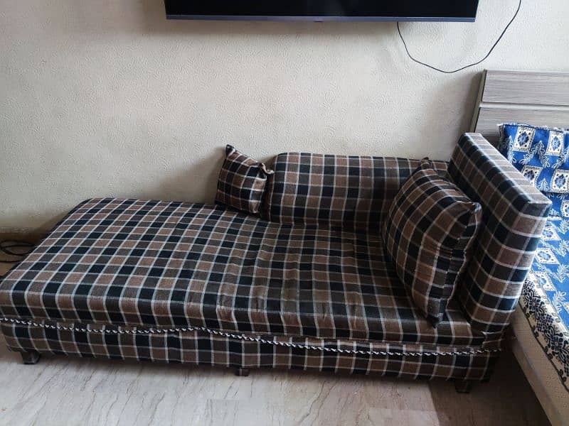 Couch Sofa for Sale 4