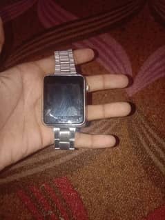 watch for sale