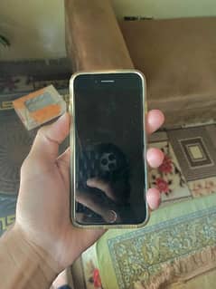 iphone 7 non pta 256 gb