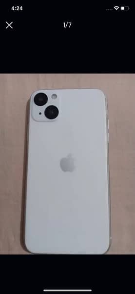 iPhone XR non pta jv 1