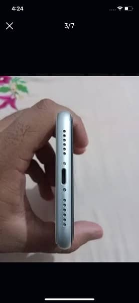 iPhone XR non pta jv 3