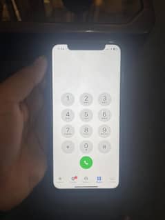 Iphone 11 jv non pta