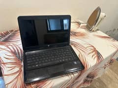 hp 1000 core i5, 4gb ram, 256 ssd