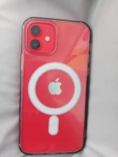 I phone 12 jv contact number 03111993142