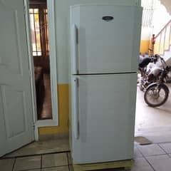 Haier refrigerator fridge haier