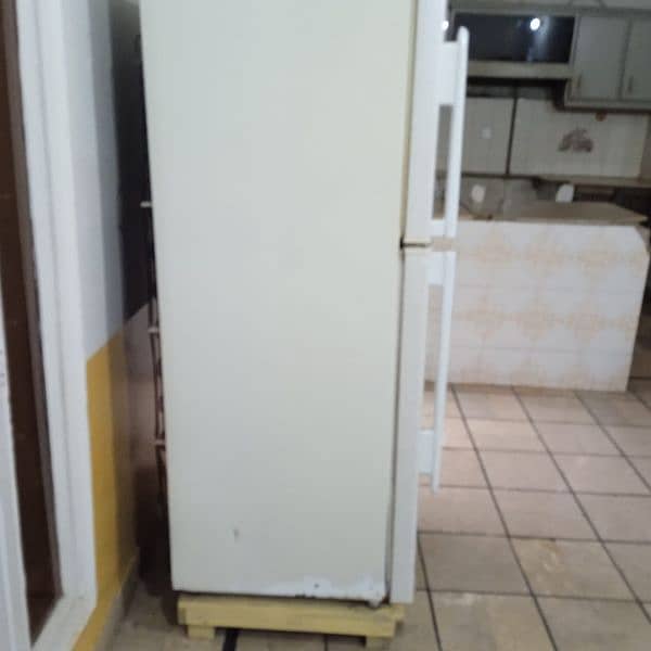 Haier refrigerator fridge haier 3