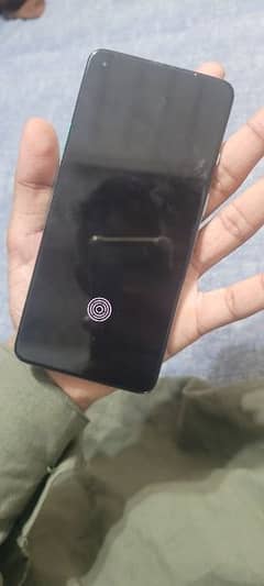 one plus 8t 12 gb 256 gb Non pta factor unlock sim time full remaining